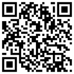 上海好鑫晟建筑科技有限公司—易保罗陶瓷石材专用胶