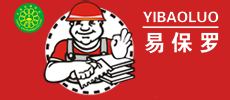 上海好鑫晟建筑科技有限公司—易保罗陶瓷石材专用胶